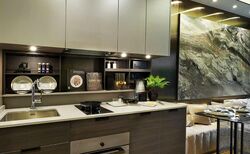 The Continuum (D15), Apartment #477544741